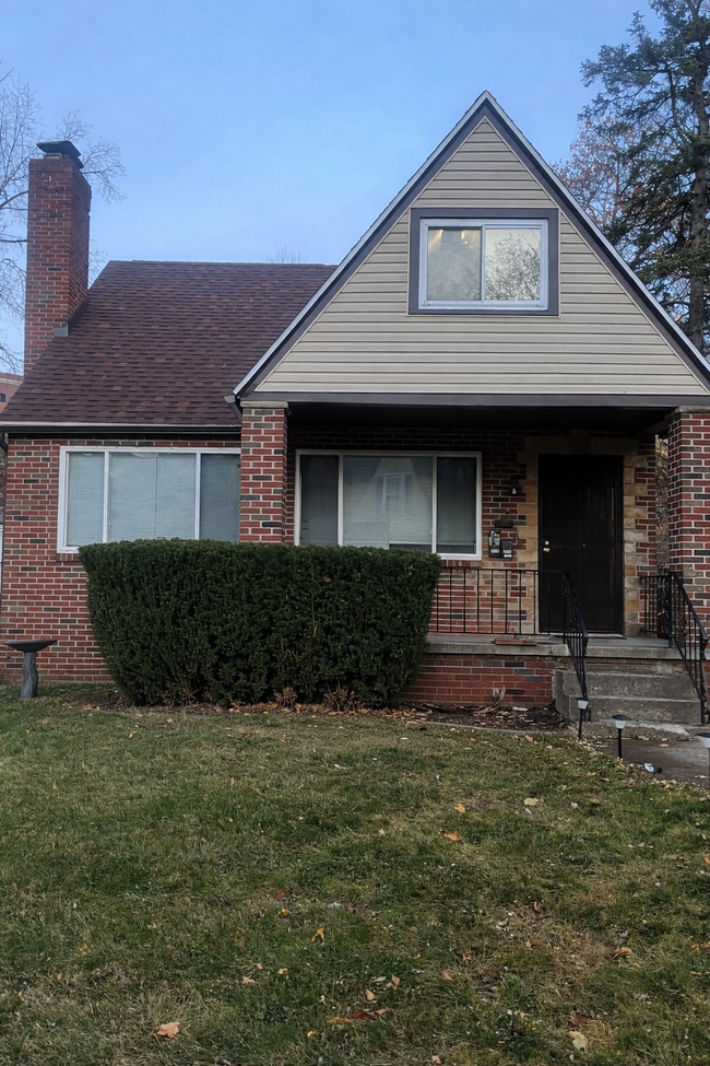 Building Photo - 2712 Northwood Ave