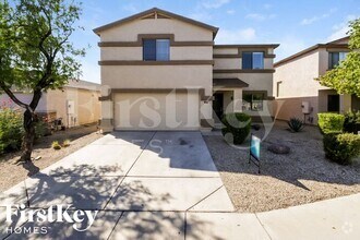 Building Photo - 30954 N Desert Honeysuckle Dr