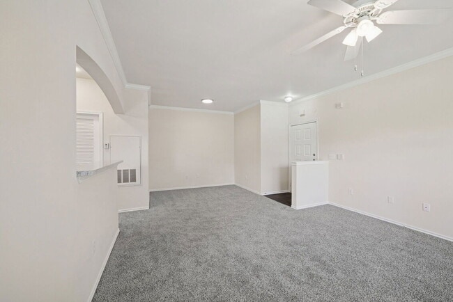 Building Photo - South Garrison Road, Corinth, TX 76210 - 2 BR 2 BA condo