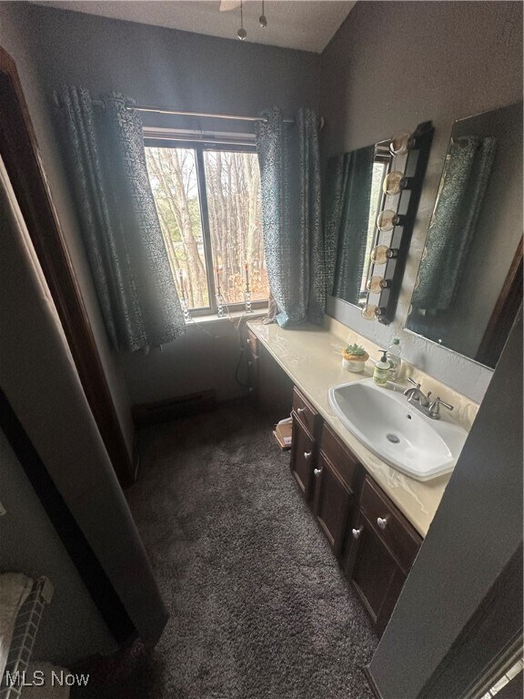 Building Photo - 2189 Pinebrook Trail