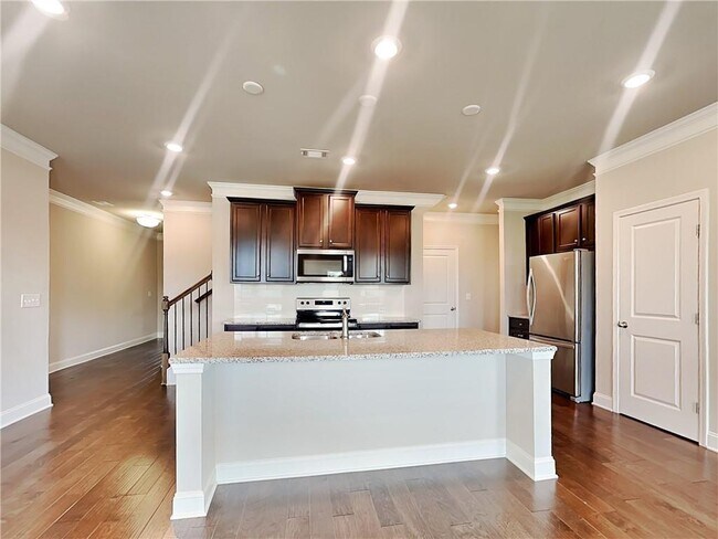 Building Photo - 2837 Pearl Rdg Trce