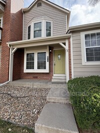 Building Photo - 9617 W Chatfield Ave