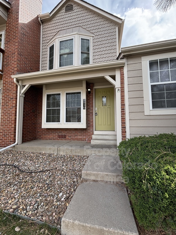 Primary Photo - 9617 W Chatfield Ave