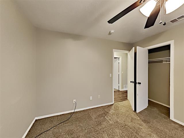 Building Photo - 2412 Flagstone Dr