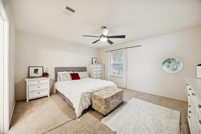 Building Photo - 8807 Sage Pl Dr