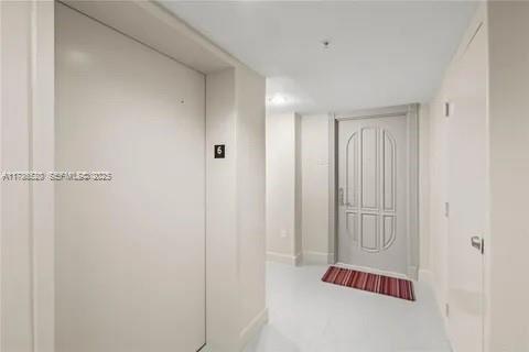 Building Photo - 3370 Hidden Bay Dr