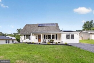 Building Photo - 3809 Irongate Ln