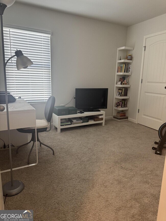 Building Photo - 364 Stoneybrook Dr