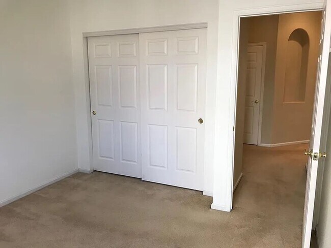 Building Photo - 4285 Nelson Dr