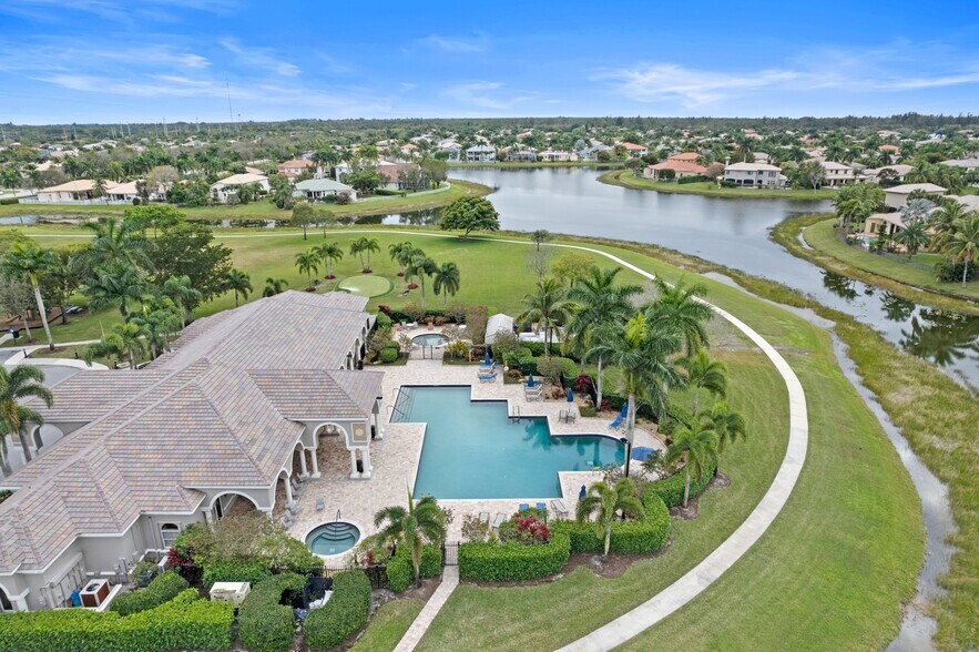 Building Photo - 4430 Island Reef Dr