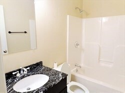 Building Photo - 215 Harvard St