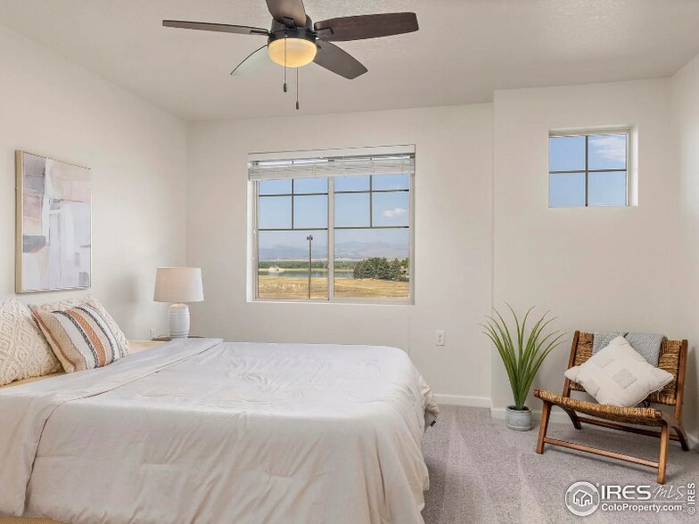 Building Photo - 2585 Trio Falls Dr