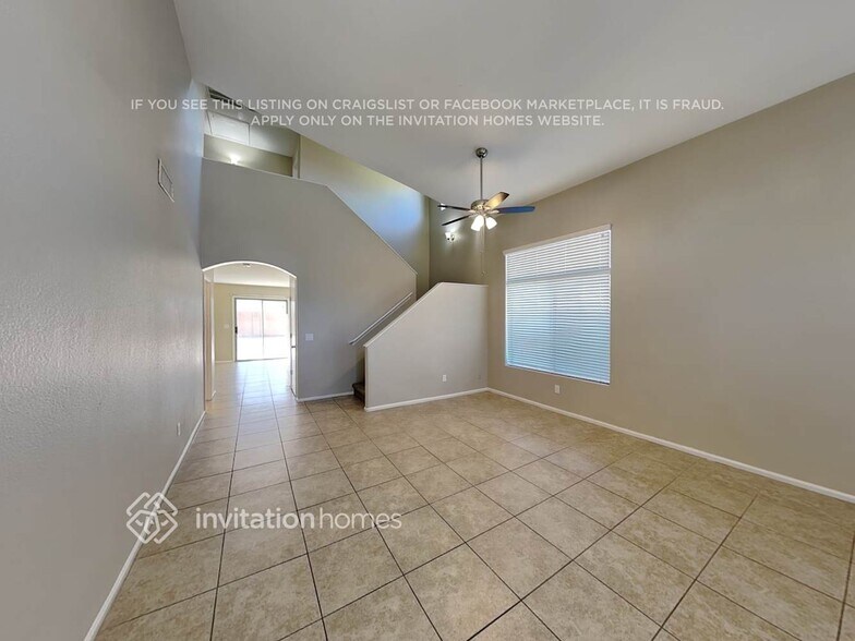 Building Photo - 12559 W Medlock Dr