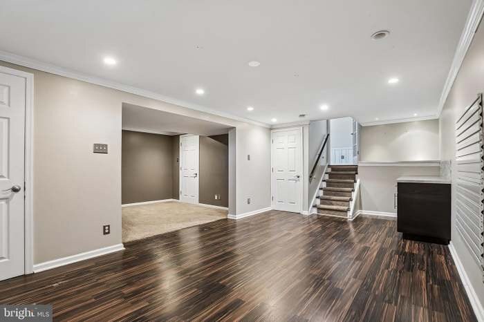 Building Photo - 247 Winchester Dr