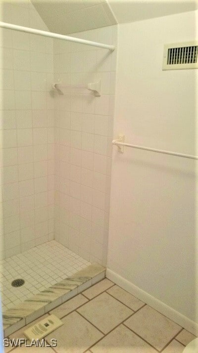 Building Photo - 17476 Ellie Dr