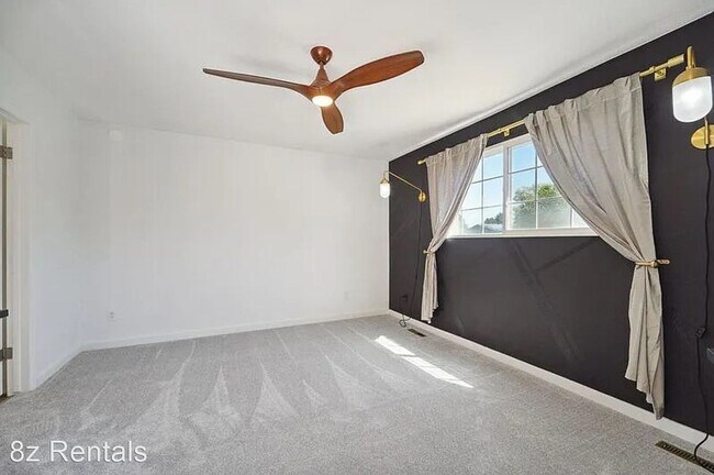 Building Photo - 4 br, 2 bath House - 5145 Santa Clara Pl #A
