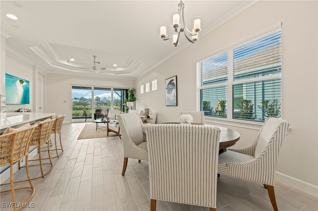 Building Photo - 6831 Saona CT