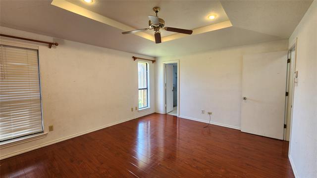 Building Photo - 1526 Silverleaf Dr