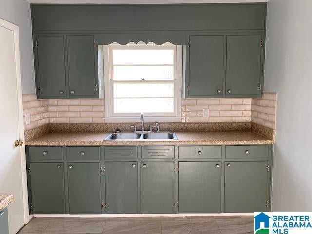 Building Photo - 2632 5th St NE