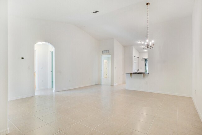 Building Photo - 55 Pony Express Dr