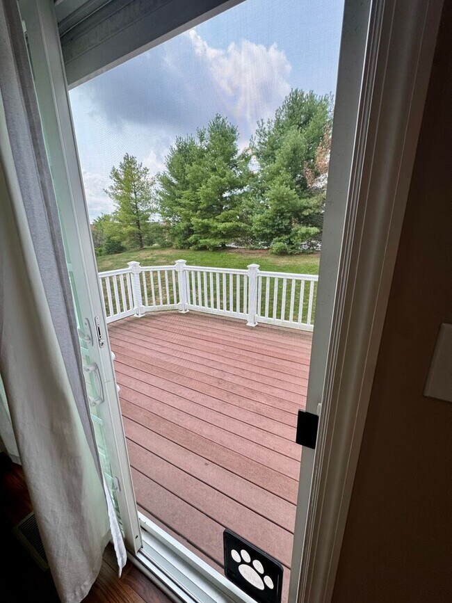 Building Photo - Move-In Ready Wexford Home Featuring Modern Updates and an Attached Two-Car