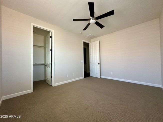 Building Photo - 4107 S Pecan Dr