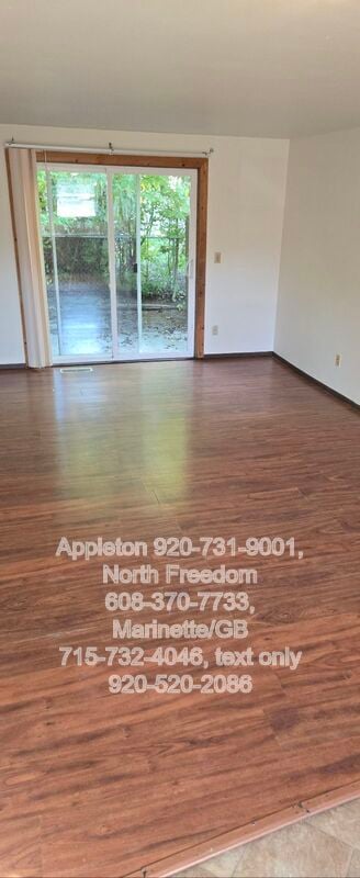Building Photo - 570 Spinnaker Ln