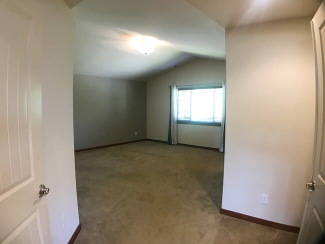 Building Photo - 1627 241st St SW