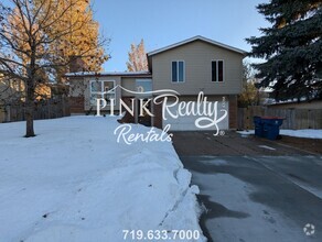 Building Photo - 6541 Charter Dr