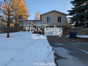 Building Photo - 6541 Charter Dr