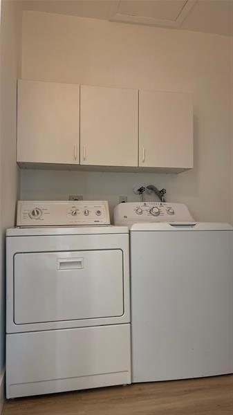 Building Photo - 6425 96th Pl S