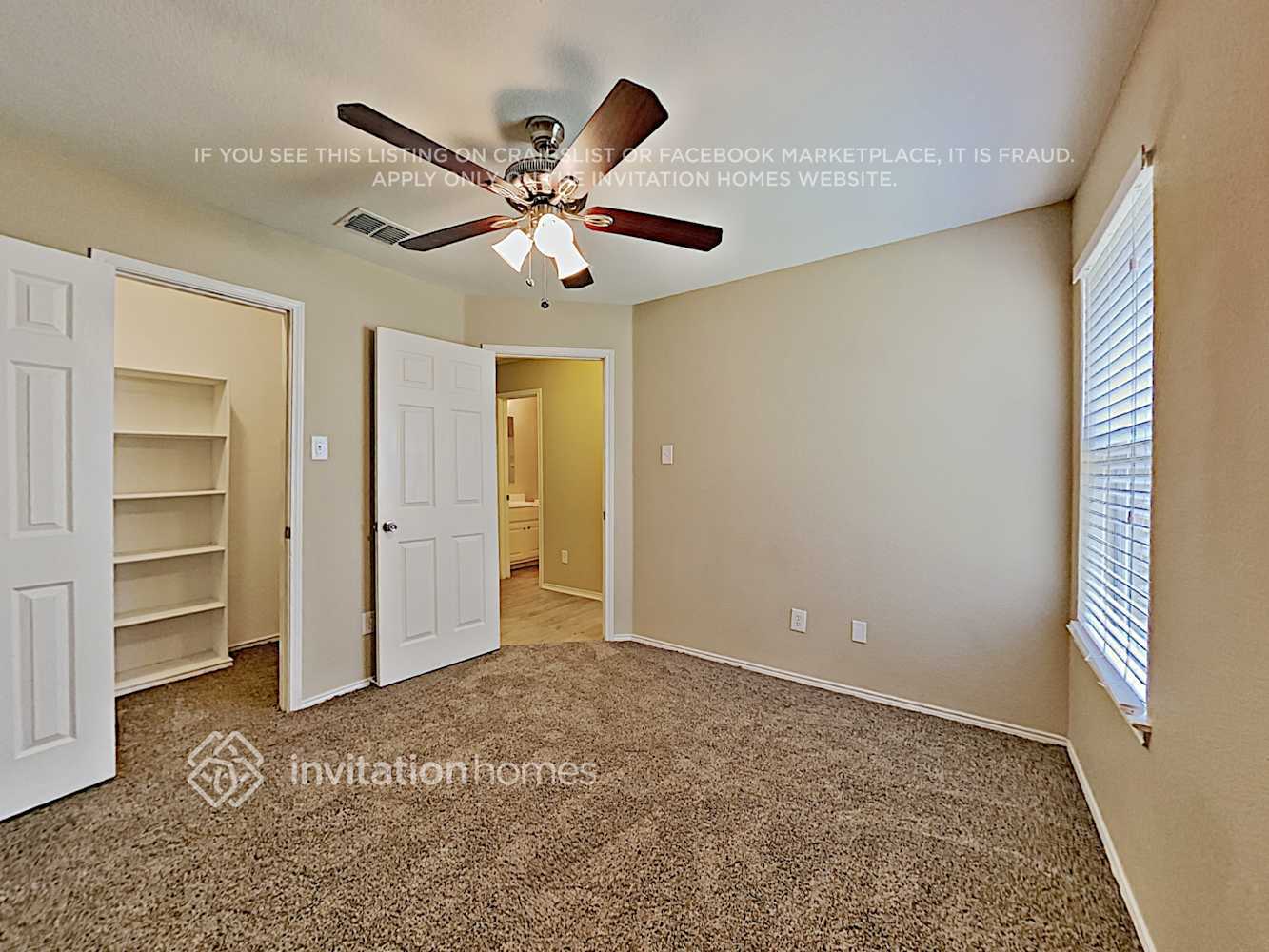 Building Photo - 1416 Kingfisher Dr