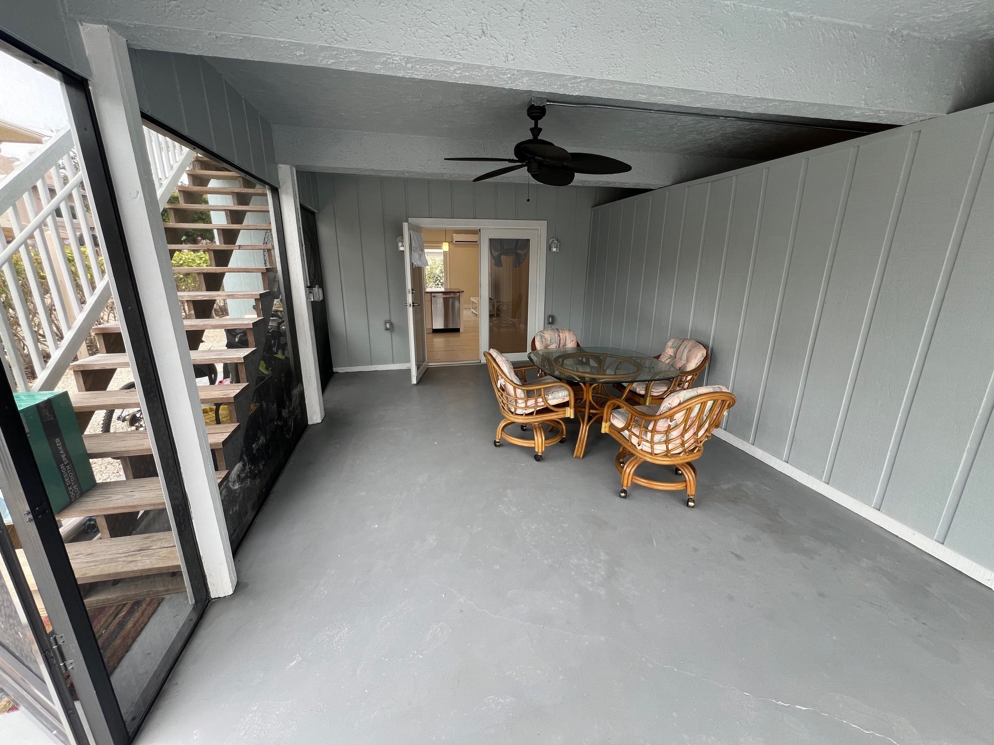 Building Photo - 191 Anchorage St