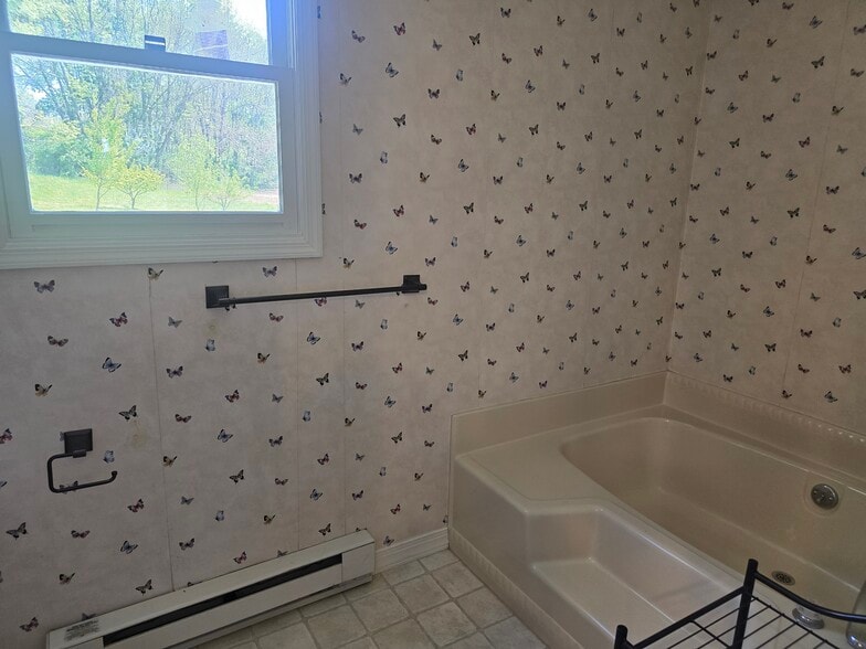 Building Photo - 1010 Otto Dr