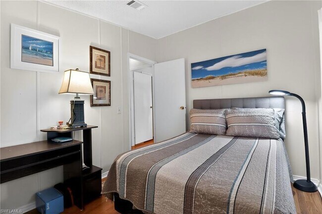 Building Photo - 183 Oceans Blvd