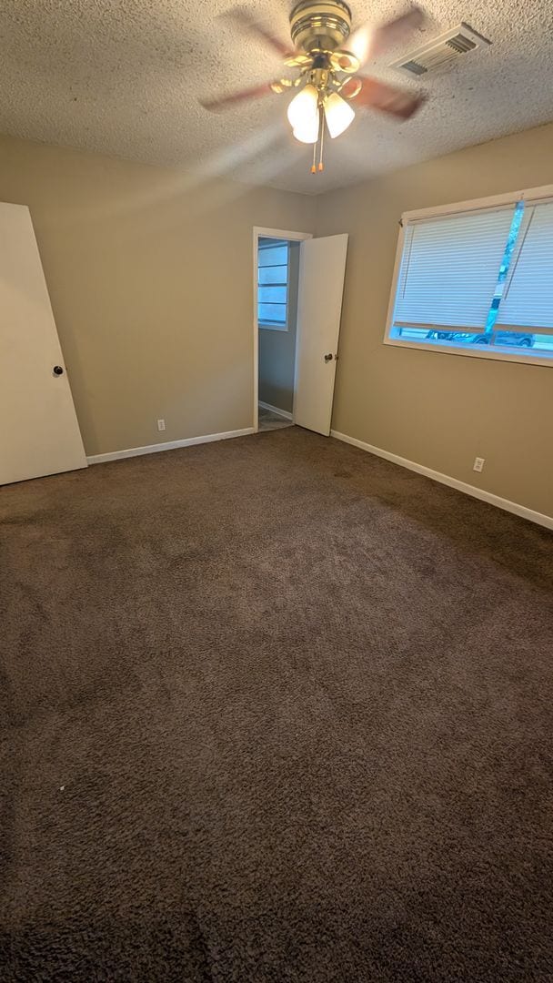 Building Photo - 3 bedroom home in Northside Terrace