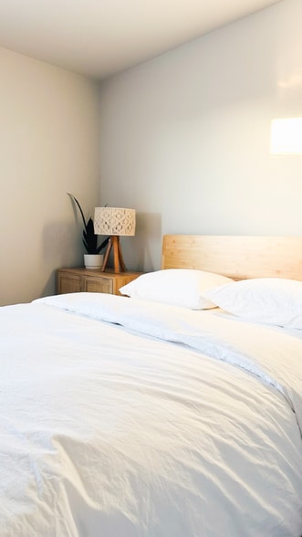 Building Photo - 21322 Monterrico Bay Dr