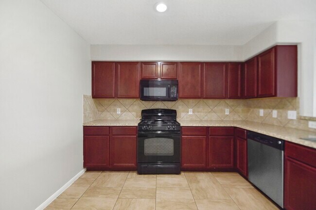 Building Photo - 9820 Lace Flower Way