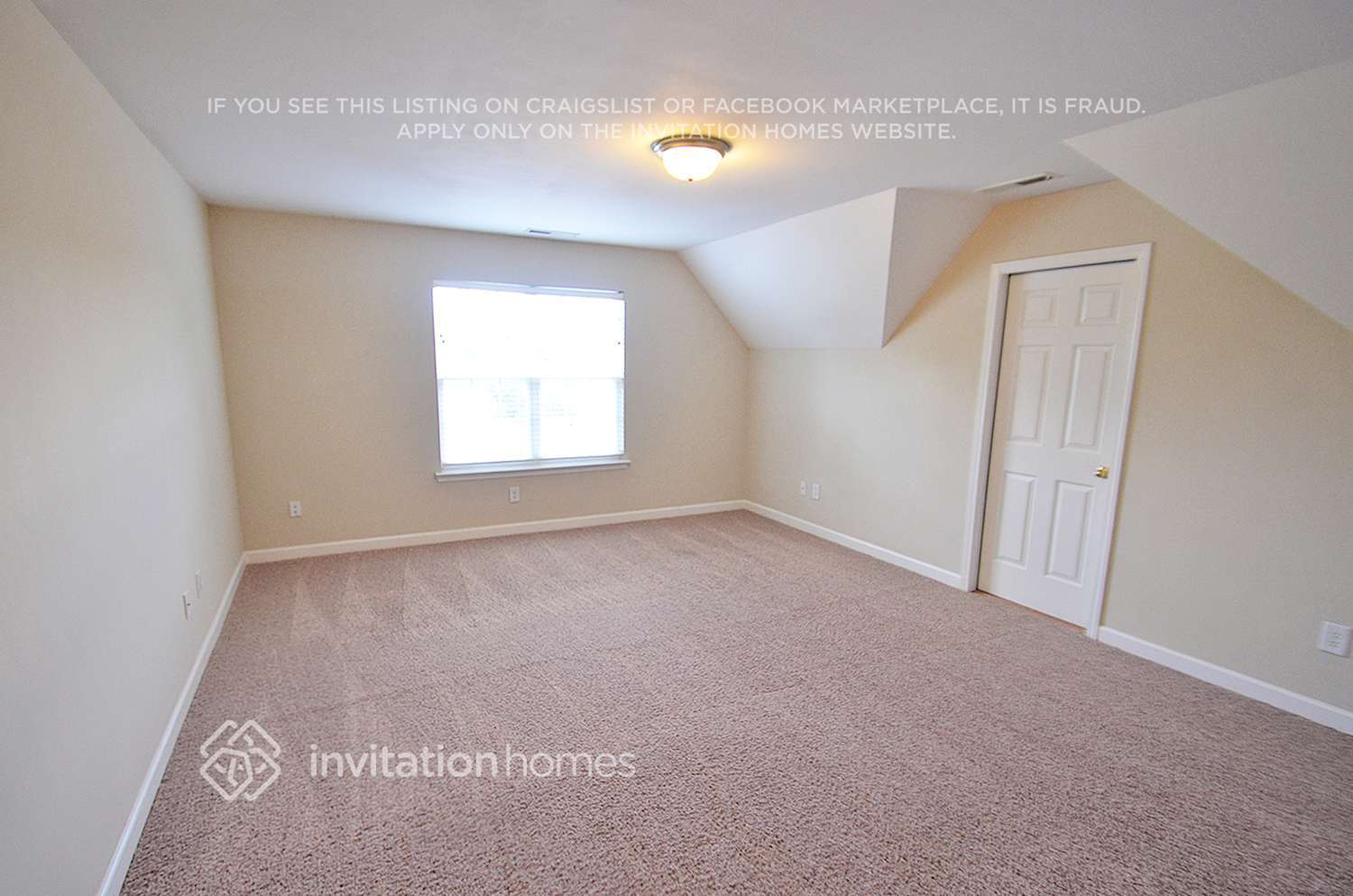Building Photo - 8502 Suttonview Dr
