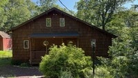 Building Photo - 109 Vista Dr