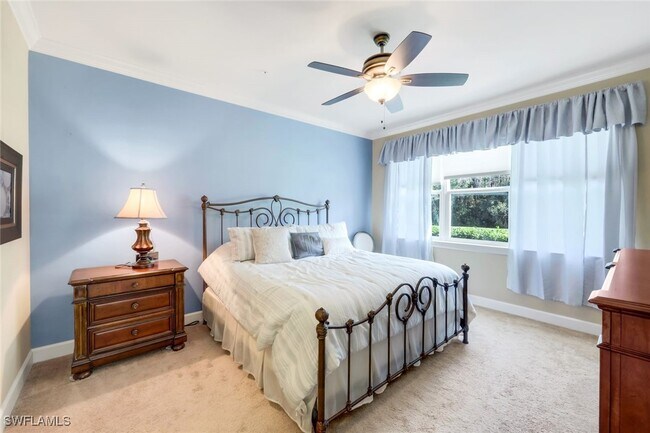 Building Photo - 9532 Ironstone Terrace
