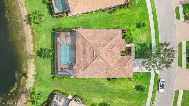 Building Photo - 8095 Piedmont Dr
