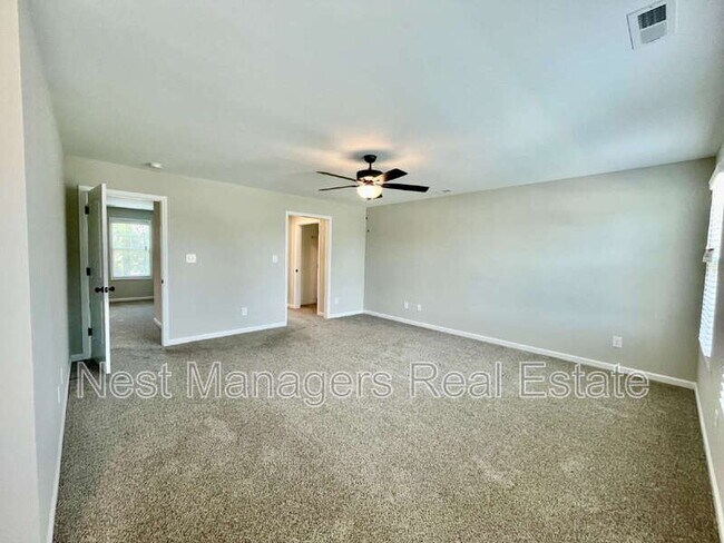 Building Photo - 141 Burnside Dr