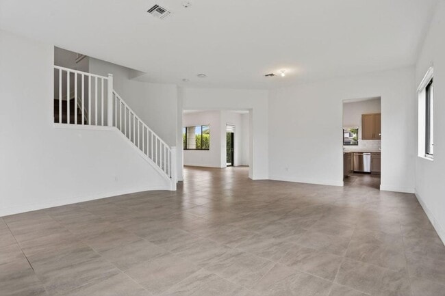 Building Photo - 10990 Oceano Wy