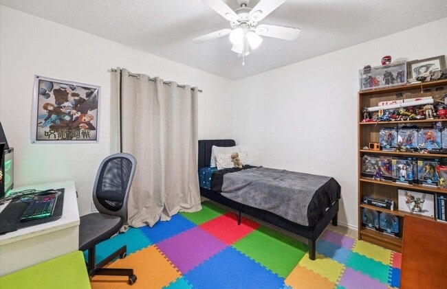 Building Photo - 11526 Villa Heights Dr