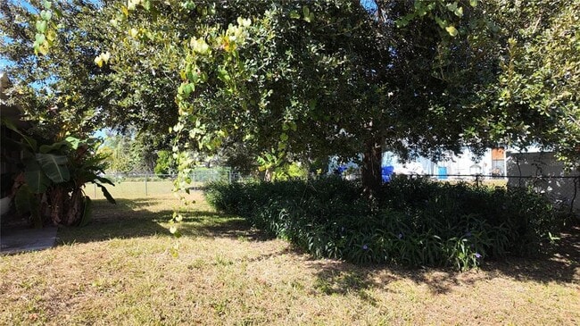 Building Photo - 1146 Orne Ct