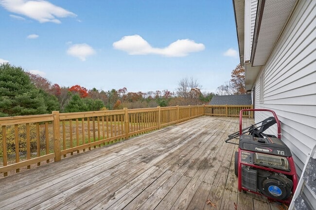 Building Photo - 132 Furnace Ave