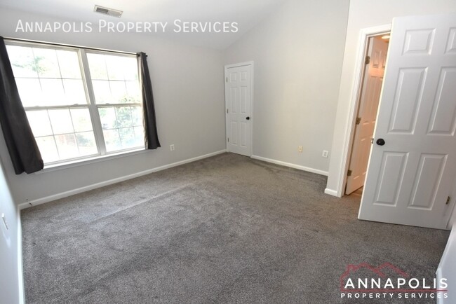 Building Photo - 619 Puritan Ct