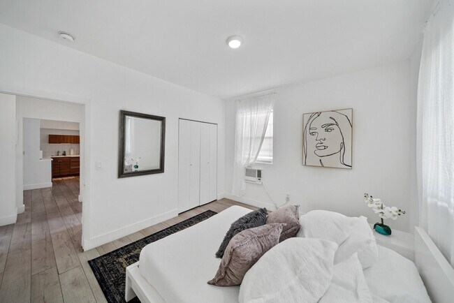 Building Photo - 1470 16th St