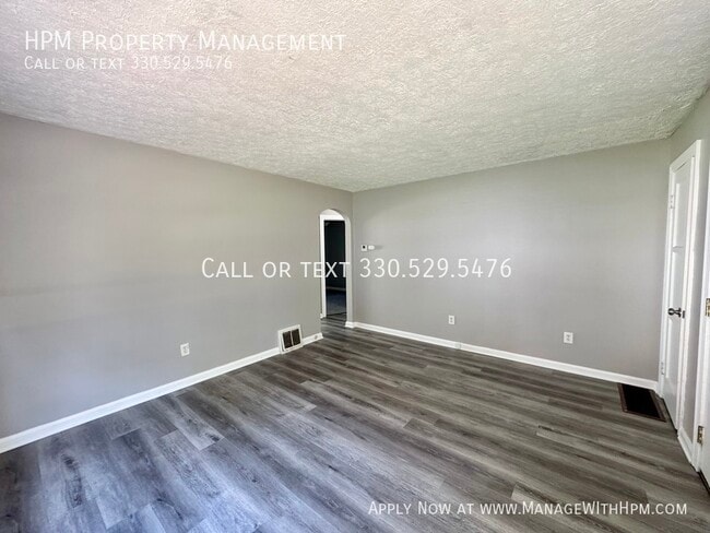 Building Photo - 217 15th St NW